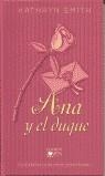 ANA Y EL DUQUE | 9788466614825 | SMITH, KATHRYN | Librería Castillón - Comprar libros online Aragón, Barbastro