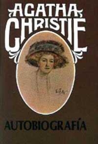 Autobiografia de a. Cristie | 9788427218017 | Librería Castillón - Comprar libros online Aragón, Barbastro