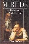 Murillo | 9788420646527 | Valdivieso González, Enrique | Librería Castillón - Comprar libros online Aragón, Barbastro