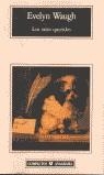 SERES QUERIDOS, LOS (COMPACTOS) | 9788433920188 | WAUGH, EVELYN | Librería Castillón - Comprar libros online Aragón, Barbastro