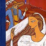 BARBABLAVA | 9788424614683 | PERRAULT, CHARLES | Librería Castillón - Comprar libros online Aragón, Barbastro