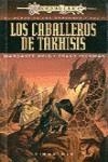 CABALLEROS DE TAKHISIS, LOS (RUSTEGA) | 9788448039035 | WEIS, MARGARET | Librería Castillón - Comprar libros online Aragón, Barbastro