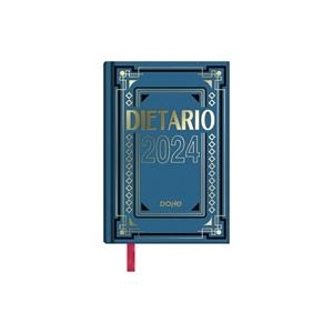 DIETARIO DOHE 8º 2025 | 8421938111545 | Librería Castillón - Comprar libros online Aragón, Barbastro