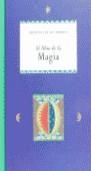 LIBRO DE LA MAGIA, EL | 9788440684509 | VARIS | Librería Castillón - Comprar libros online Aragón, Barbastro