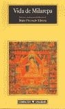 VIDA DE MILAREPA (COMPACTOS) | 9788433967626 | PRECIADO YDOETA, IÑAKI (ED.) | Librería Castillón - Comprar libros online Aragón, Barbastro