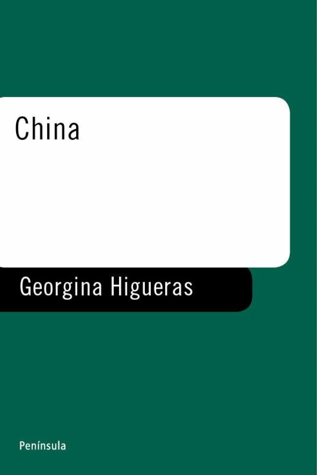 VENGANZA DEL DRAGON, LA | 9788483075906 | HIGUERAS RIMBAO, GEORGINA | Librería Castillón - Comprar libros online Aragón, Barbastro