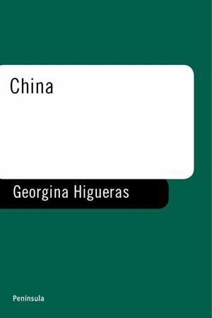 VENGANZA DEL DRAGON, LA | 9788483075906 | HIGUERAS RIMBAO, GEORGINA | Librería Castillón - Comprar libros online Aragón, Barbastro