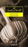 Se anuncia un asesinato / El truco de los espejos | 9788497598958 | Agatha Christie | Librería Castillón - Comprar libros online Aragón, Barbastro
