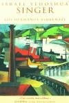 HERMANOS ASHKENAZI, LOS | 9788466611305 | SINGER; ISRAEL YEHOSHUA | Librería Castillón - Comprar libros online Aragón, Barbastro