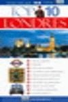 Atlas de España | 9788403600140 | AGUILAR | Librería Castillón - Comprar libros online Aragón, Barbastro