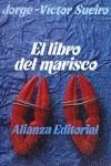 El libro del marisco | 9788420604718 | Sueiro, Jorge Víctor | Librería Castillón - Comprar libros online Aragón, Barbastro