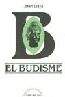 El budisme | 9788475335605 | Leita, Joan | Librería Castillón - Comprar libros online Aragón, Barbastro