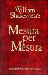 MESURA PER MESURA | 9788431623524 | SHAKESPEARE, WILLIAM | Librería Castillón - Comprar libros online Aragón, Barbastro