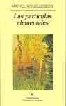 UN AMOR PEQUEÑO (NH) | 9788433968593 | GANDARA, ALEJANDRO | Librería Castillón - Comprar libros online Aragón, Barbastro