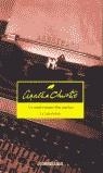 Y no quedó ninguno (Diez negritos) / La casa torcida | 9788497932097 | Agatha Christie | Librería Castillón - Comprar libros online Aragón, Barbastro