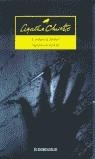 El misterio de Sittaford / Trayectoria de Bumeran | 9788497932080 | Agatha Christie | Librería Castillón - Comprar libros online Aragón, Barbastro