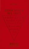 Nociones fundamentales de la matemática computacional | 9788480410281 | DIACHENKO | Librería Castillón - Comprar libros online Aragón, Barbastro