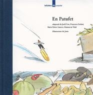 EN PATUFET % | 9788424614348 | Librería Castillón - Comprar libros online Aragón, Barbastro