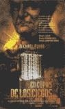 EN EL PAIS DE LOS CIEGOS | 9788466614702 | FLYNN, MICHAEL F. | Librería Castillón - Comprar libros online Aragón, Barbastro