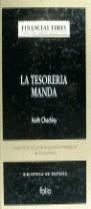 Biblioteca de empresa Financial Times | 9788475836577 | HORNELL, ERIK | Librería Castillón - Comprar libros online Aragón, Barbastro