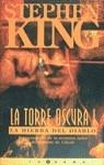 TORRE OSCURA 1,LA (CARTONE) | 9788440607461 | KING, STEPHEN | Librería Castillón - Comprar libros online Aragón, Barbastro