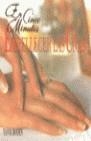 Embellecer las uñas | 9788475836867 | Boden, Tanya | Librería Castillón - Comprar libros online Aragón, Barbastro