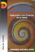Introducción al tratamiento de series temporales | 9788479781538 | Aguirre Jaime, Armando | Librería Castillón - Comprar libros online Aragón, Barbastro