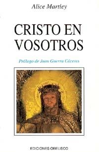 Nacidos con estrella | 9788477203858 | Solara, Antard | Librería Castillón - Comprar libros online Aragón, Barbastro