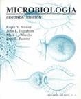 MICROBIOLOGIA (STAINER) | 9788429118681 | STANIER, ROGER | Librería Castillón - Comprar libros online Aragón, Barbastro