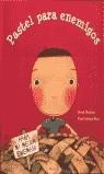 PASTEL PARA ENEMIGOS | 9788426133724 | MUNSON, DEREK | Librería Castillón - Comprar libros online Aragón, Barbastro