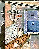 Dalí: els anys joves (1918-1930) | 9788439331575 | Librería Castillón - Comprar libros online Aragón, Barbastro