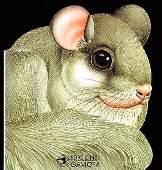 Un Lirón en el bosque | 9788439289050 | Librería Castillón - Comprar libros online Aragón, Barbastro