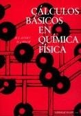 Cálculos básicos en química, física | 9788429170283 | Avery, H. E./Shaw, D. J. | Librería Castillón - Comprar libros online Aragón, Barbastro