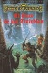 POZO DE LAS TINIEBLAS, EL (RUSTEGA) | 9788477224068 | NILES, DOUGLAS | Librería Castillón - Comprar libros online Aragón, Barbastro