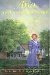 Ana y la casa de sus sueños | 9788478882175 | Montgomery, Lucy Maud | Librería Castillón - Comprar libros online Aragón, Barbastro