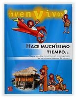 HACE MUCHISIMO TIEMPO (IN) | 9788434898783 | BAILEY, GERRY | Librería Castillón - Comprar libros online Aragón, Barbastro