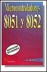 Microcontroladores 8051 y 8052 | 9788428321884 | Odant, Bernard | Librería Castillón - Comprar libros online Aragón, Barbastro