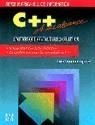 C++ a su alcance | 9788448119911 | JOYANES AGUILAR, LUIS | Librería Castillón - Comprar libros online Aragón, Barbastro