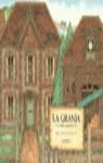 GRANJA, LA | 9788440656704 | BATESON, MAGGIE | Librería Castillón - Comprar libros online Aragón, Barbastro