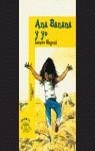 Ana Banana y yo | 9788420443751 | Blegvad, Lenore | Librería Castillón - Comprar libros online Aragón, Barbastro