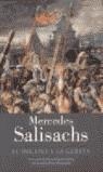DECLIVE Y LA CUESTA, EL | 9788466614344 | SALISACHS, MERCEDES | Librería Castillón - Comprar libros online Aragón, Barbastro