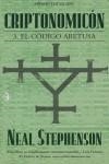 CRIPTONOMICON III (BYBLOS) | 9788466617161 | STEPHENSON, NEAL | Librería Castillón - Comprar libros online Aragón, Barbastro