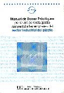 Estudiar a Catalunya 1996 | 9788439338369 | Librería Castillón - Comprar libros online Aragón, Barbastro