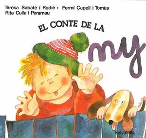 Contes lletres NY | 9788472103412 | Sabaté Rodié, Teresa | Librería Castillón - Comprar libros online Aragón, Barbastro