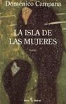 La isla de las mujeres | 9788432246760 | Campana, Domenico | Librería Castillón - Comprar libros online Aragón, Barbastro