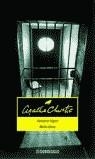 Inocencia trágica / Noche eterna | 9788497932431 | Agatha Christie | Librería Castillón - Comprar libros online Aragón, Barbastro