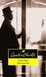Intriga en Bagdad / Destino desconocido | 9788497932417 | Agatha Christie | Librería Castillón - Comprar libros online Aragón, Barbastro