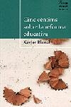 CINC CENTIMS SOBRE LA REFORMA EDUCATIVA | 9788482562810 | BLANCH, XAVIER | Librería Castillón - Comprar libros online Aragón, Barbastro