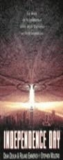 INDEPENDENCE DAY (VIB) | 9788440667793 | DEVLIN, DEAN | Librería Castillón - Comprar libros online Aragón, Barbastro