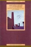 Miradas desde la ingeniería | 9788482110714 | Gavira, Carmen | Librería Castillón - Comprar libros online Aragón, Barbastro